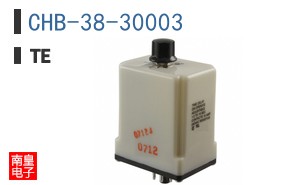 CHB-38-30003
