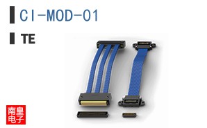 CI-MOD-01