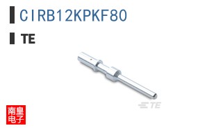 CIRB12KPKF80