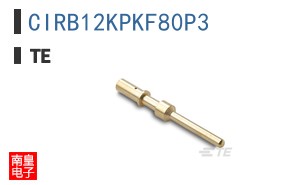 CIRB12KPKF80P3