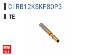 CIRB12KSKF80P3
