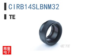 CIRB14SLBNM32