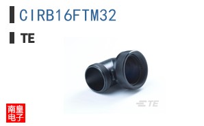 CIRB16FTM32