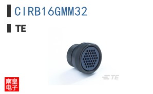 CIRB16GMM32