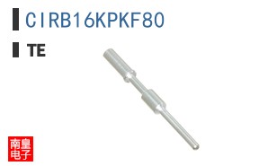 CIRB16KPKF80