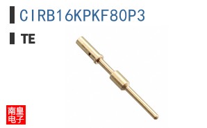 CIRB16KPKF80P3