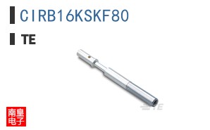 CIRB16KSKF80