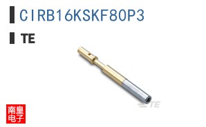 CIRB16KSKF80P3