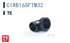 CIRB16SFTM32