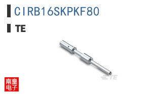 CIRB16SKPKF80