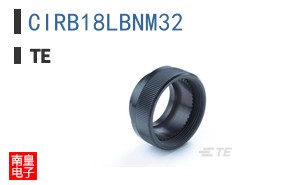 CIRB18LBNM32