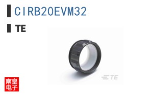 CIRB20EVM32