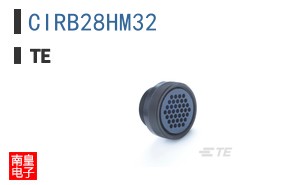 CIRB28HM32