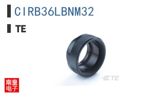 CIRB36LBNM32