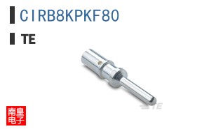 CIRB8KPKF80