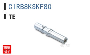CIRB8KSKF80