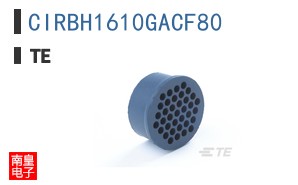 CIRBH1610GACF80