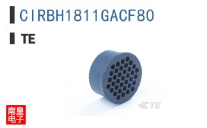 CIRBH1811GACF80