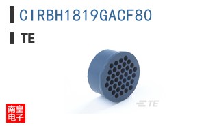 CIRBH1819GACF80