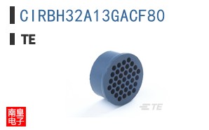CIRBH32A13GACF80