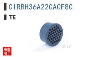 CIRBH36A22GACF80