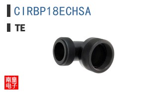 CIRBP18ECHSA