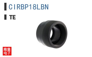 CIRBP18LBN