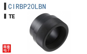 CIRBP20LBN