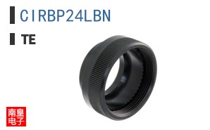 CIRBP24LBN