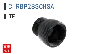CIRBP28SCHSA