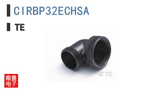 CIRBP32ECHSA