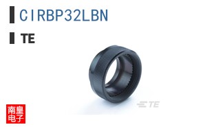 CIRBP32LBN