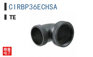CIRBP36ECHSA