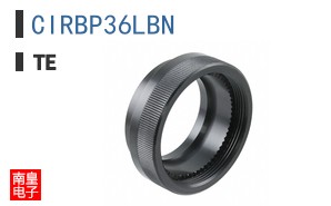 CIRBP36LBN