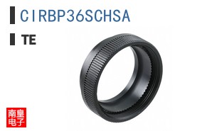 CIRBP36SCHSA