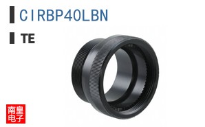 CIRBP40LBN