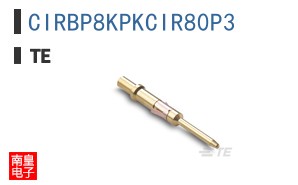CIRBP8KPKCIR80P3