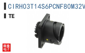 CIRH03T14S6PCNF80M32V0