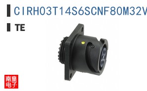 CIRH03T14S6SCNF80M32V0