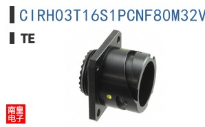 CIRH03T16S1PCNF80M32V0