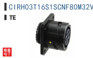 CIRH03T16S1SCNF80M32V0