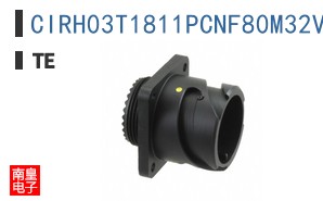 CIRH03T1811PCNF80M32V0
