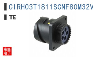 CIRH03T1811SCNF80M32V0
