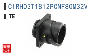 CIRH03T1812PCNF80M32V0