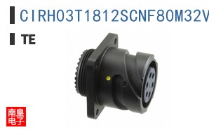 CIRH03T1812SCNF80M32V0