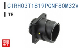 CIRH03T1819PCNF80M32V0