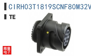 CIRH03T1819SCNF80M32V0