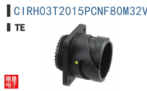 CIRH03T2015PCNF80M32V0
