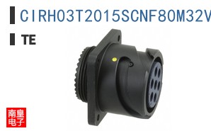 CIRH03T2015SCNF80M32V0