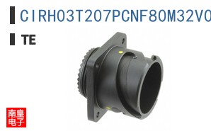 CIRH03T207PCNF80M32V0
